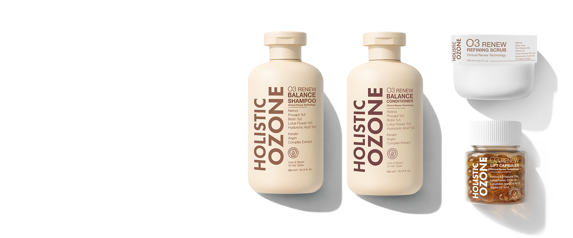 Bilim ile ritüelin buluştuğu bakım.