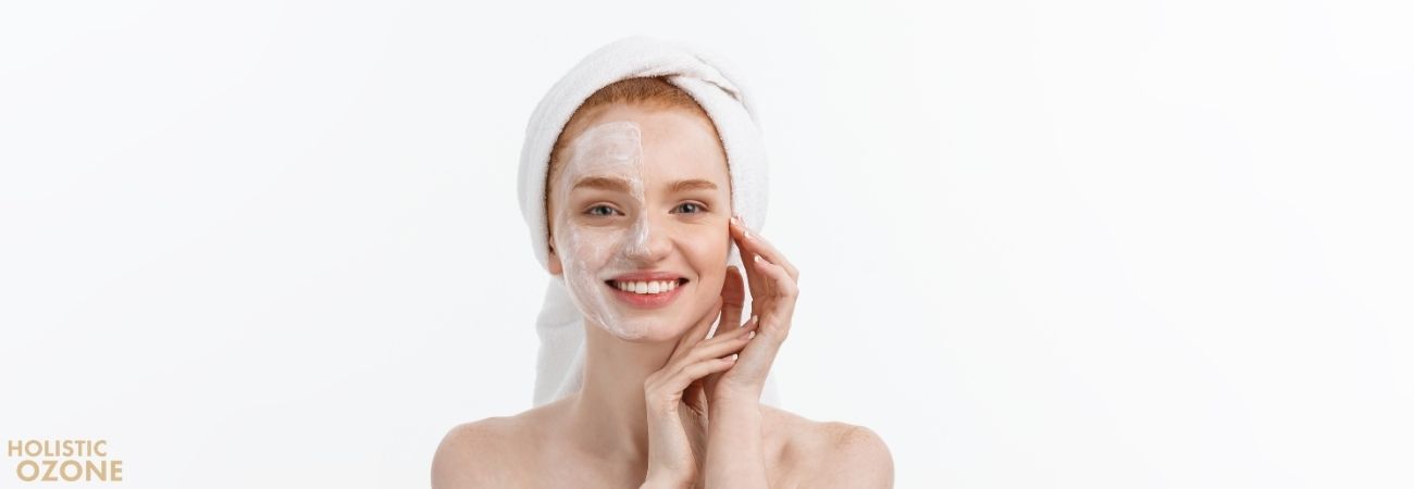 Pürüzsüz Bir Cilt İçin Retinollü Scrub Rehberi