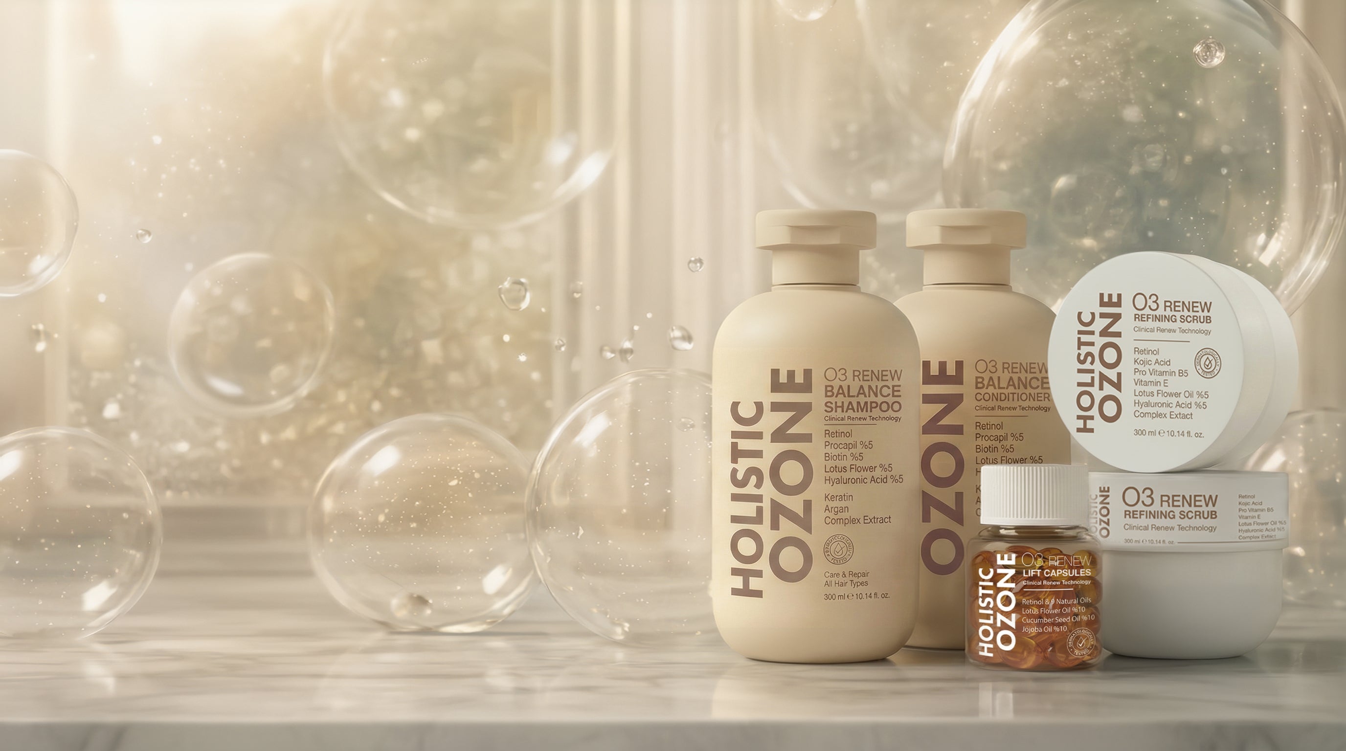 Bilim ile ritüelin buluştuğu bakım.