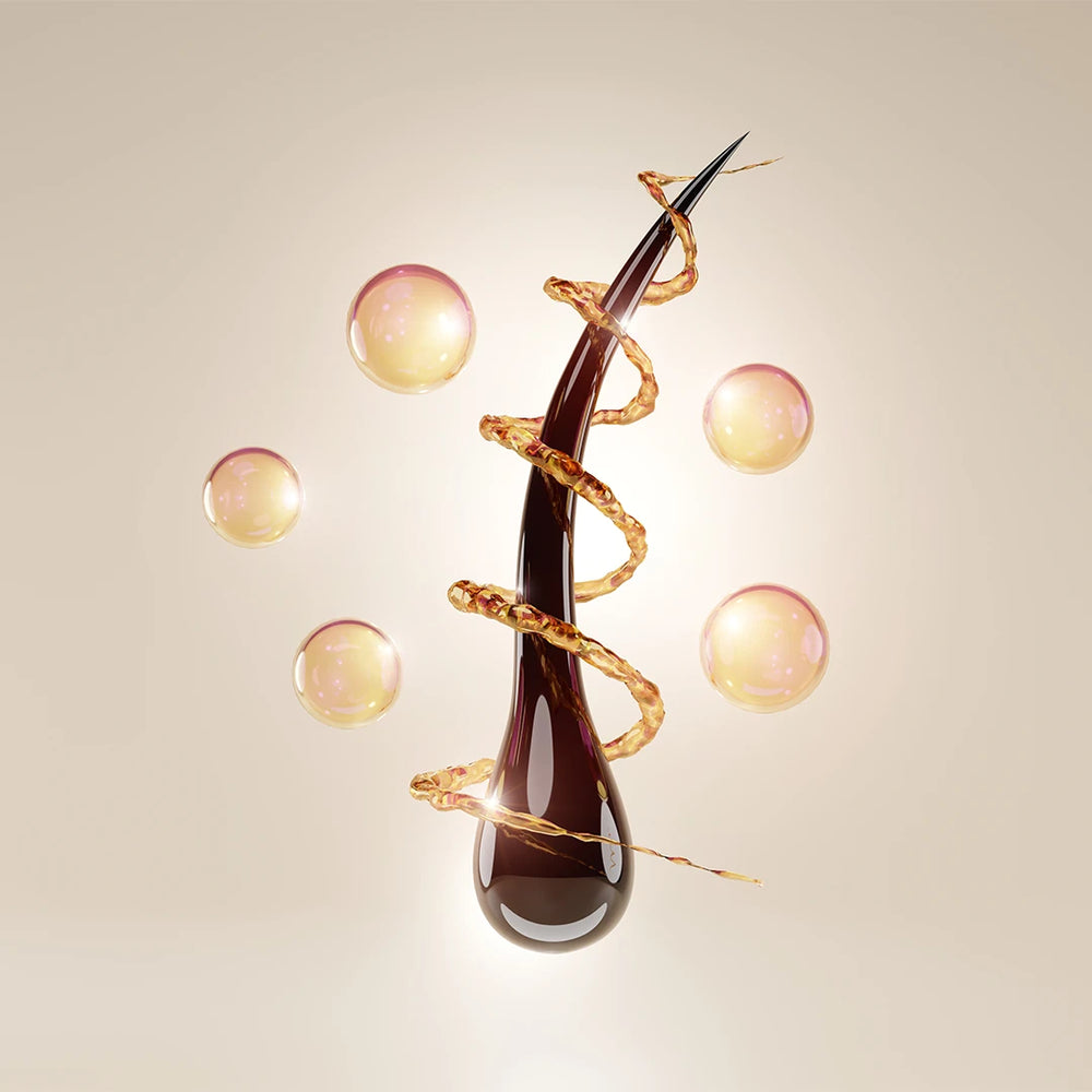 Gücünü Bilim ve Doğadan Alan Aktif İçerikler