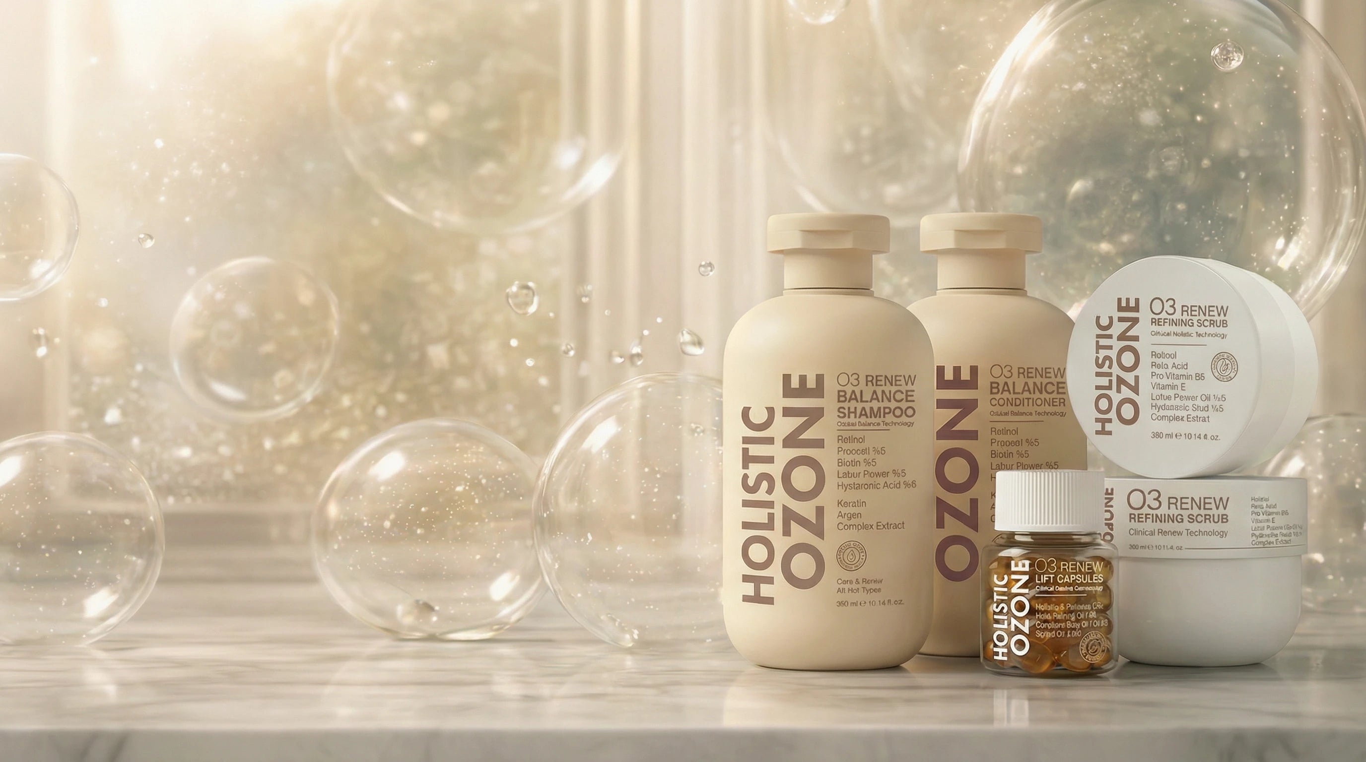 Bilim ile ritüelin buluştuğu bakım.