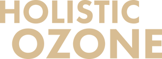 Holistic Ozone