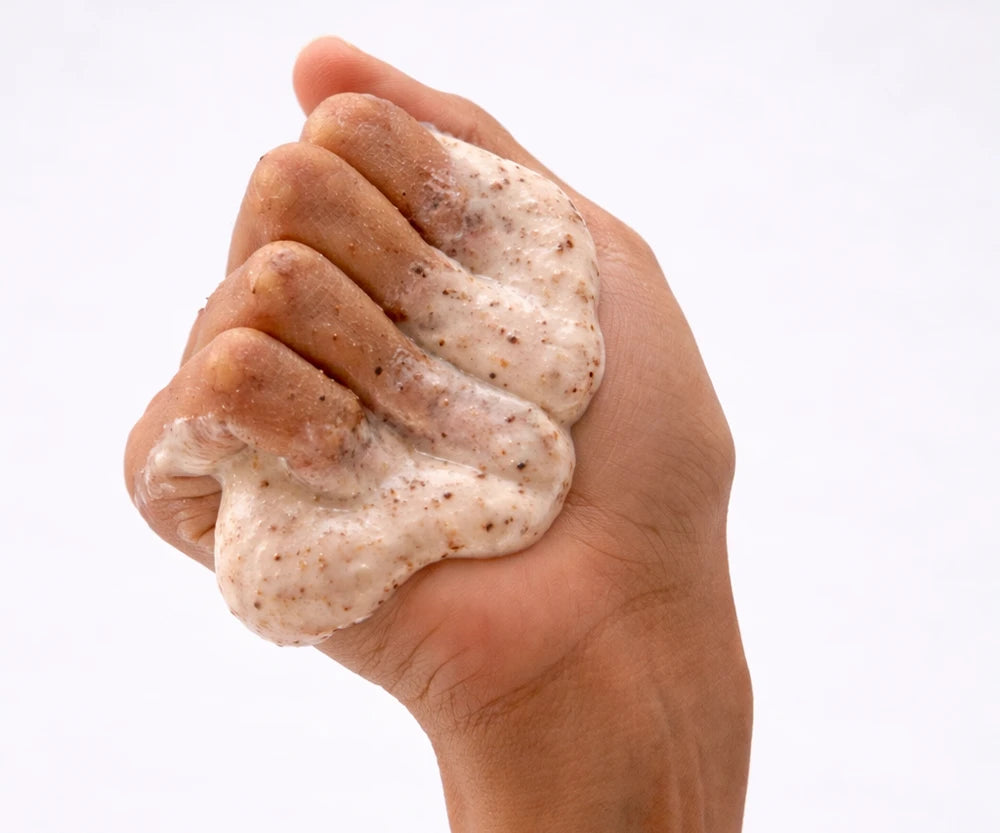 Cildinizi Yeniden Yapılandırın