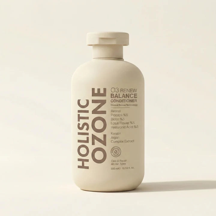 O3 Renew Balance Conditioner